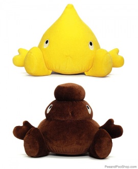 plush-pee-and-poo